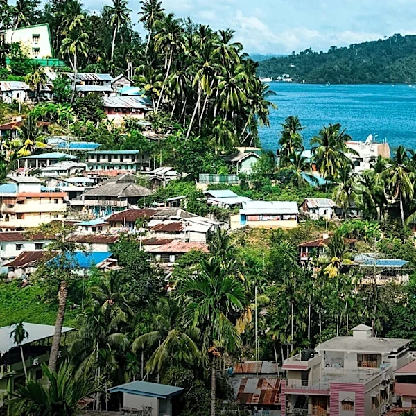 UNDP Seeks National Peaceful Elections Specialist for Papua New Guinea's 2027 Parliamentary Elections