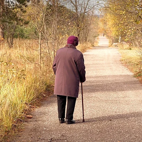 University of Minnesota Researchers Address Alzheimer's and Dementia Challenges in Rural Communities