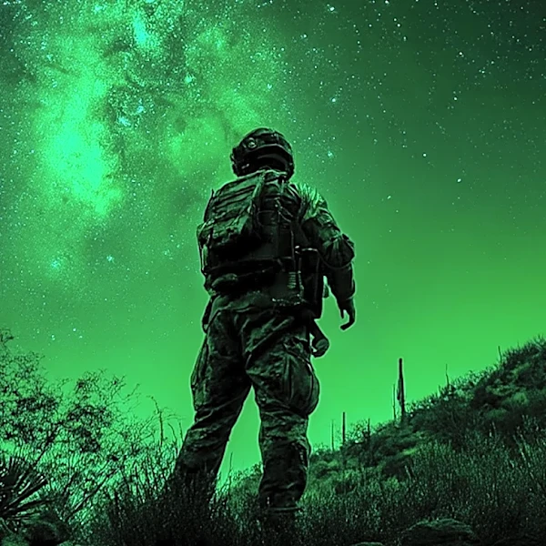 U.S. Army to Deploy New Detection Tools for Electromagnetic Spectrum Situational Awareness