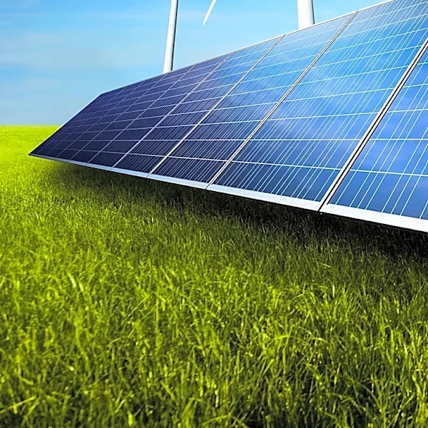 LCV Victory Fund Launches Ad Campaign Against Representative Bill Huizenga for Clean Energy Votes
