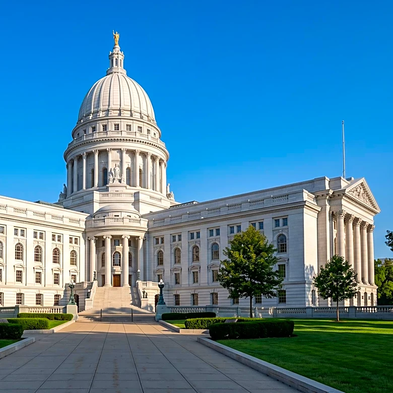 Wisconsin Family Council Influences Anti-Abortion and Anti-LGBTQ+ Policies in Schools