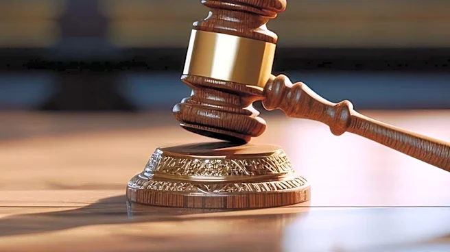 Indiana Law Criminalizing Aid to Minors for Abortion Without Parental Consent Challenged on First Amendment Grounds