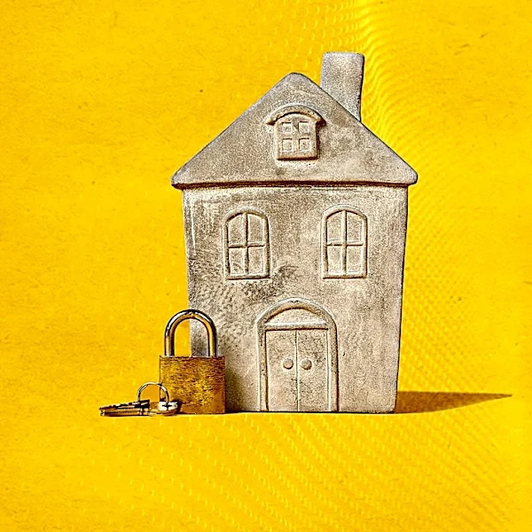 VITAL Act Reintroduced in Congress to Address Affordable, Accessible Housing Shortage