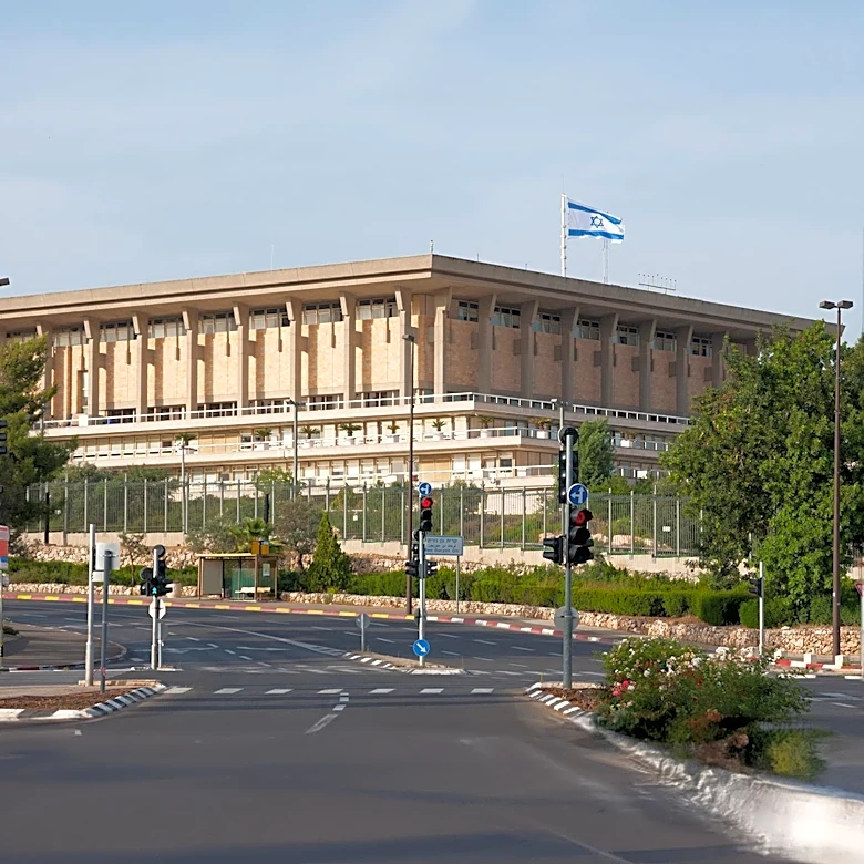 Germany's Stance on Israel Sanctions Hinders EU Foreign Policy Effectiveness