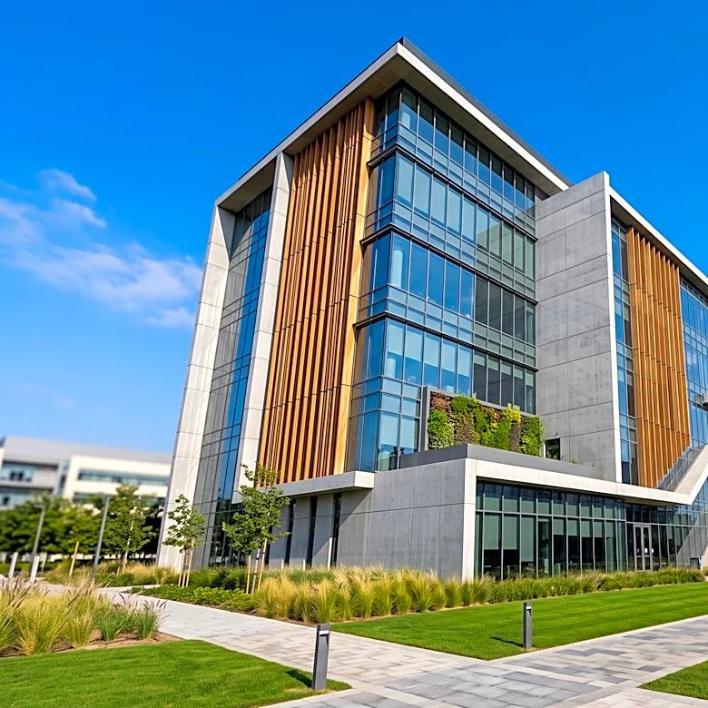 UWA India Receives Final Approval for Mumbai Campus, Set to Open in September