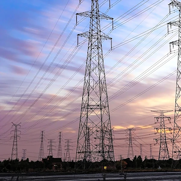 Hawaii Secures $18.5 Million in Federal Funds for Power Grid Resilience Against Natural Disasters