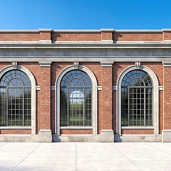 Warwick City Council Approves $43,000 Change Order for State Street Water Pump Station Project Amidst Debate