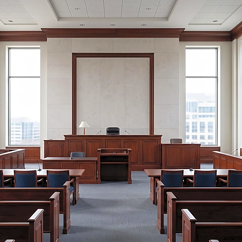 Federal Court Rules Against School District in Transgender Athlete Protest Case, Citing Viewpoint Discrimination