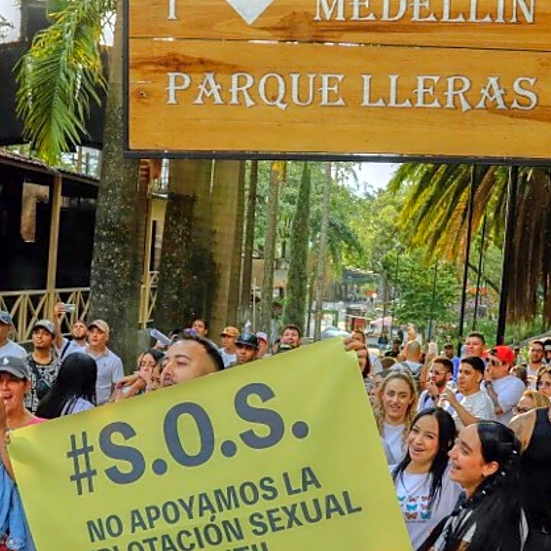 Panamanian Retirees Urge President Mulino to Expedite Law Expanding Discounts
