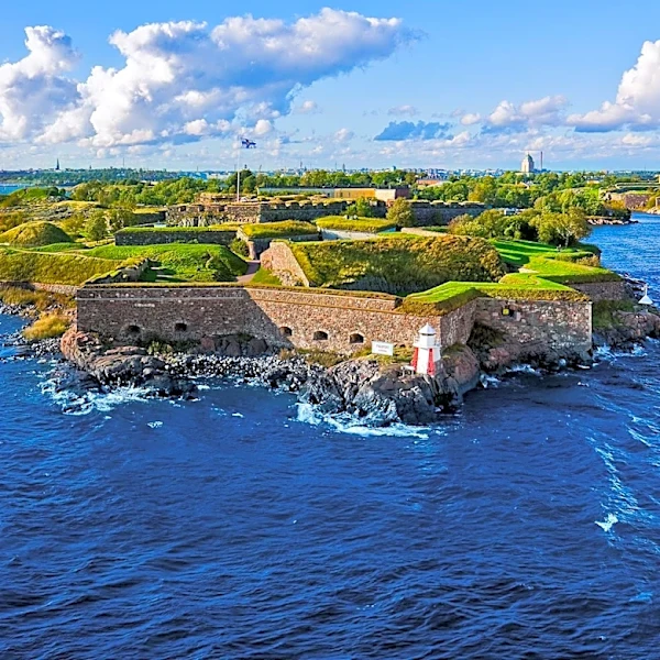 Taiwan Fortifies Penghu Archipelago Amidst Growing China Threat