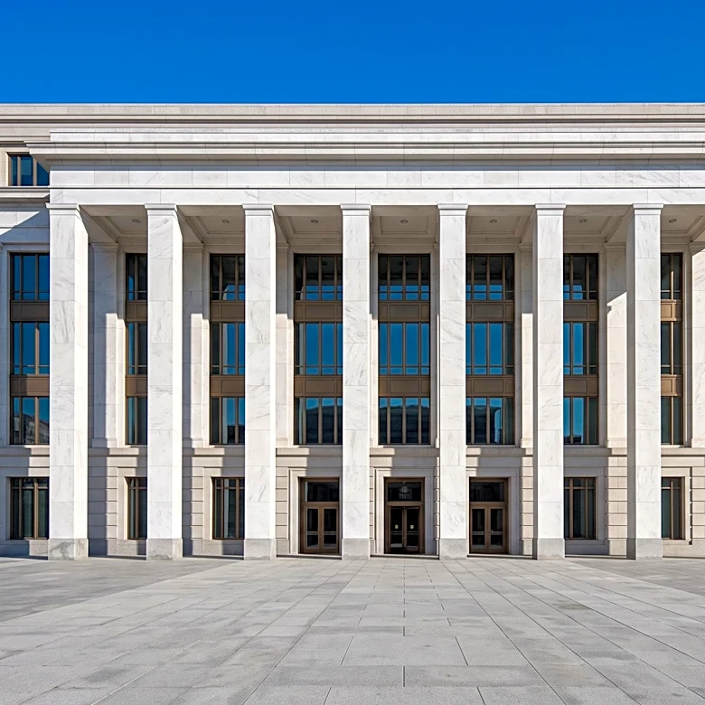 U.S. Office of Special Counsel Deems AbilityOne Commission's Noncompliance Findings Unreasonable