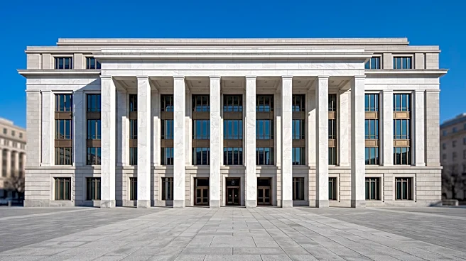 U.S. Office of Special Counsel Deems AbilityOne Commission's Noncompliance Findings Unreasonable