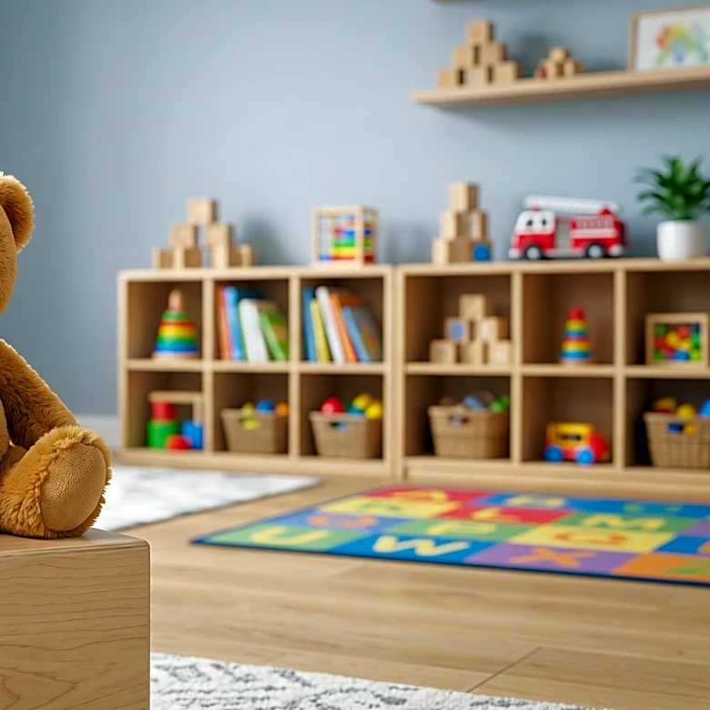 Palm Beach County Sheriff's Office Expands AWARE Real-Time Crime Alert System to All Daycare Facilities