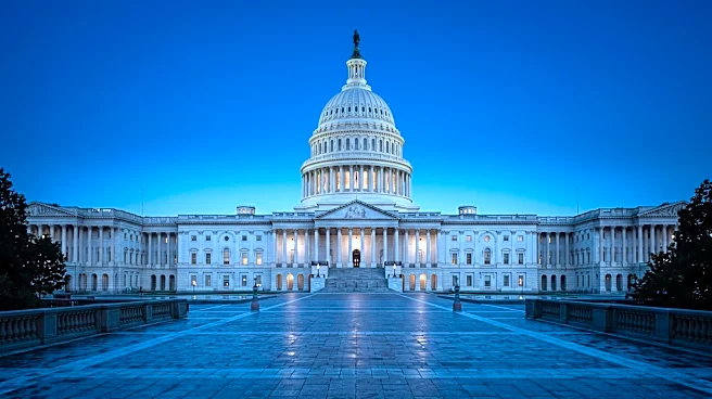 Representatives Obernolte and Trahan Introduce Great American AI Act Discussion Draft to Address AI Governance and Fraud