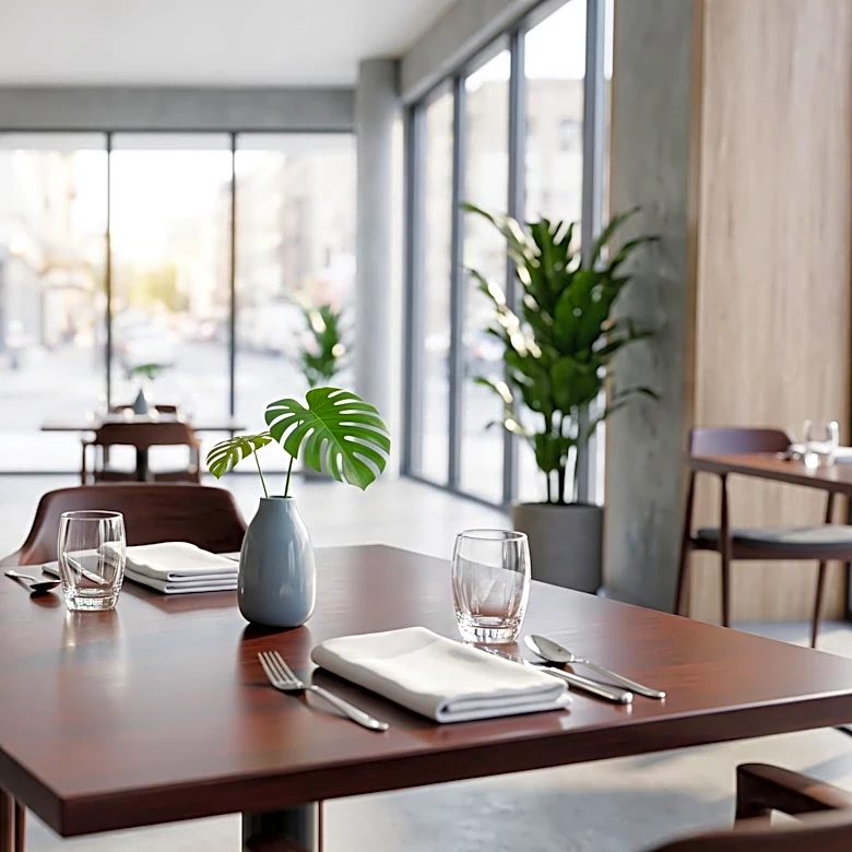 Cuban Government Authorizes Private Retail Chains and Restaurants to Operate in Both Dollars and Pesos