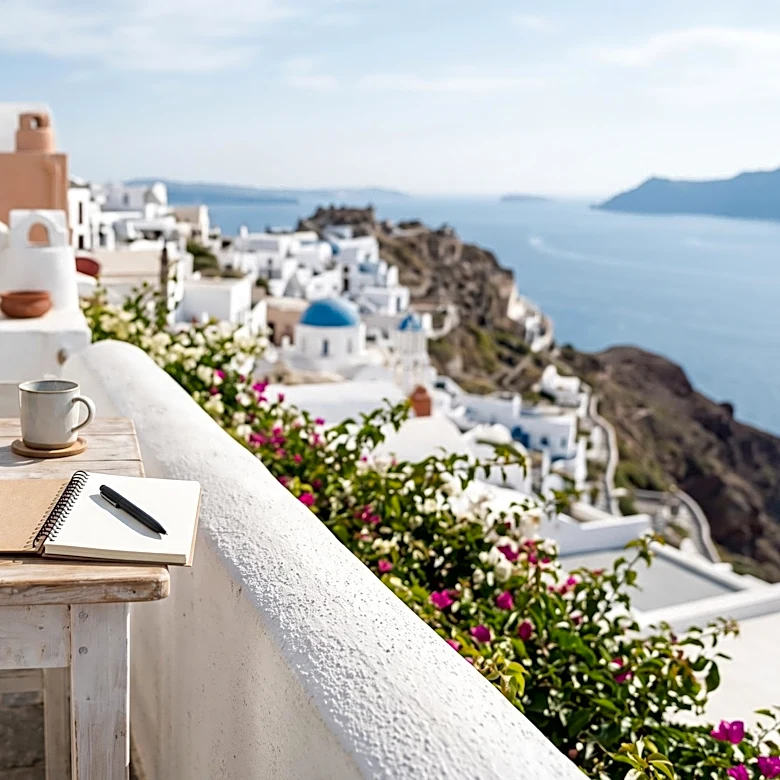 Digital Nomad Visas Offer Extended Stays and Benefits in Top Global Destinations