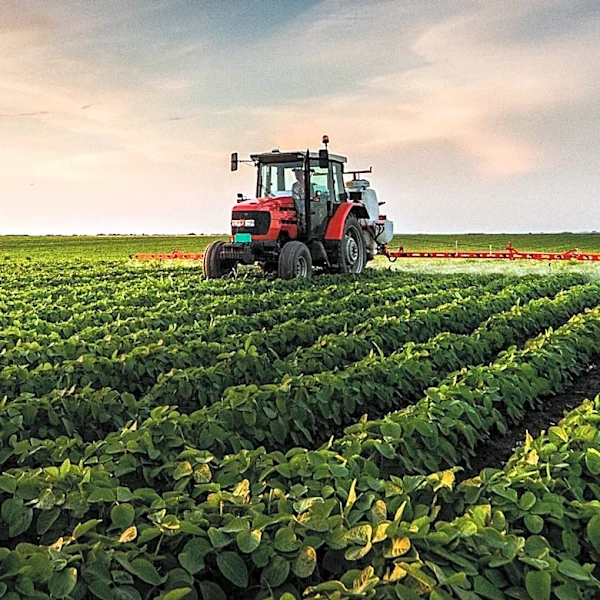 Fertilizer Industry Honors U.S. Grower-Retailer Partnerships for Advancing Nutrient Stewardship