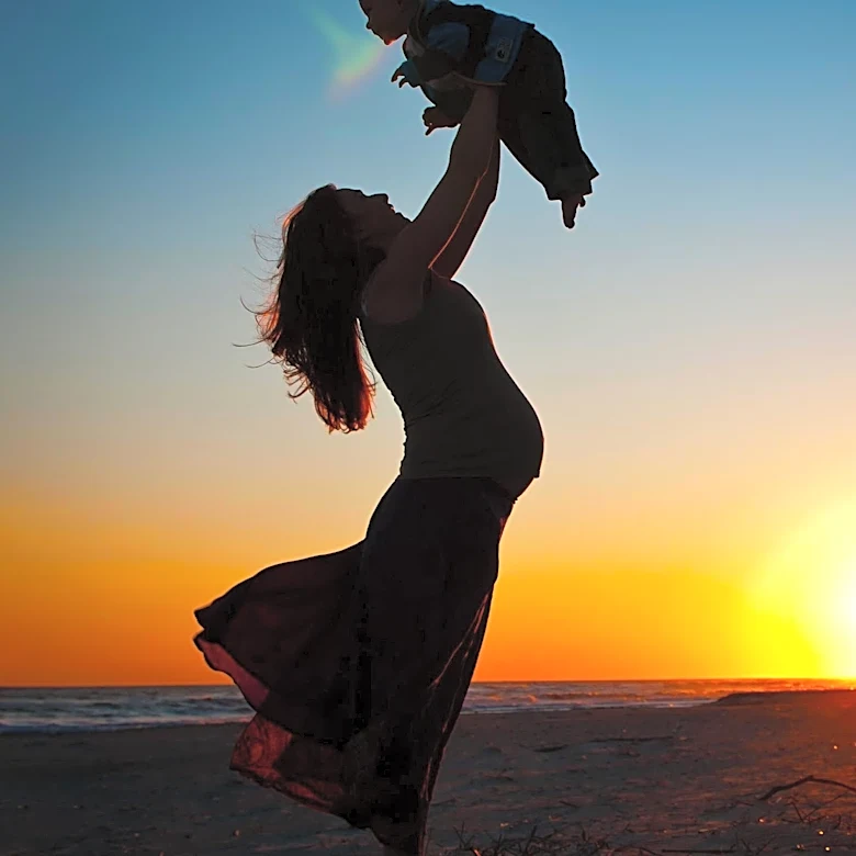 Medical Solutions Offers Travel Mother Baby RN Position in Neptune, NJ with Comprehensive Benefits