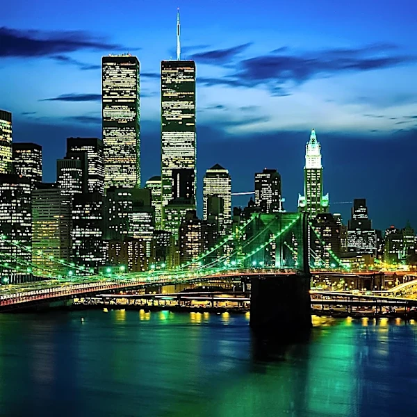 CBC News Adjusts Policy on Describing 9/11 as 'Terrorist Attacks' Following Controversy