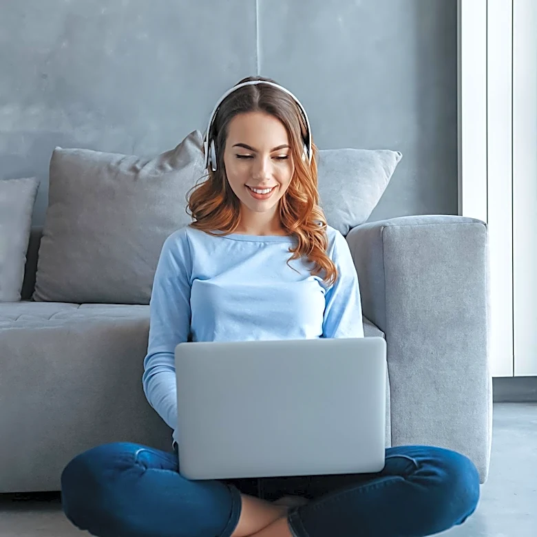 Better Business Bureau Warns Consumers on Online Coaching and Certification Programs