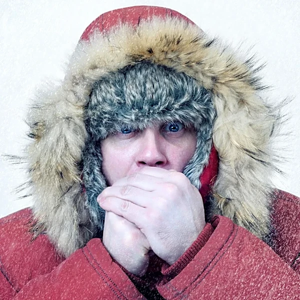 Divalproex Sodium Linked to Severe Fatalities and Adverse Events, Including Hypothermia