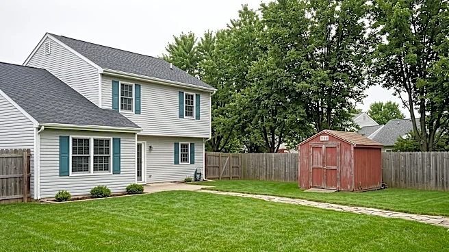 New Jersey Man Charged Federally for Operating Sophisticated Home Bomb Lab