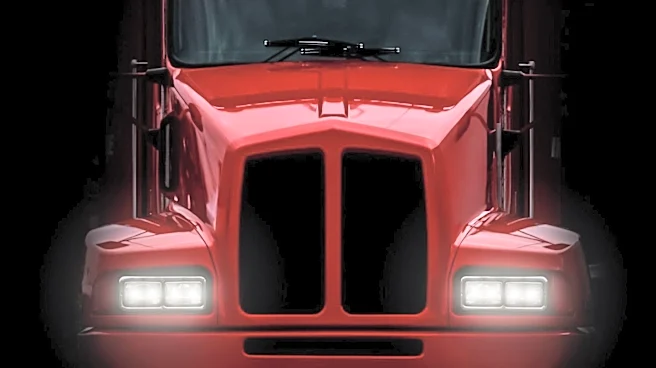 Three Family Members Die in Head-On Collision with Semi-Truck in Duchesne County, Utah