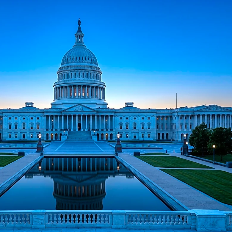 Representative Mark Takano Introduces Bill to Mandate Disclosure of Political Payments to Social Media Influencers