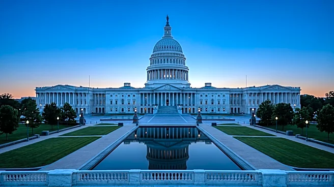 Representative Mark Takano Introduces Bill to Mandate Disclosure of Political Payments to Social Media Influencers