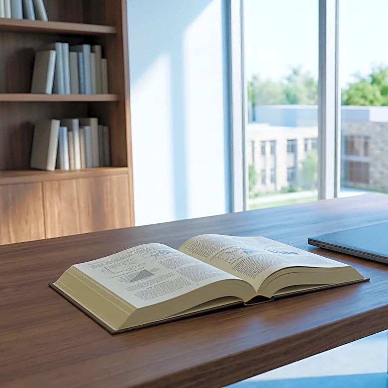 Lifepoint Health Expands Healthcare Network and Physician Opportunities in North Carolina