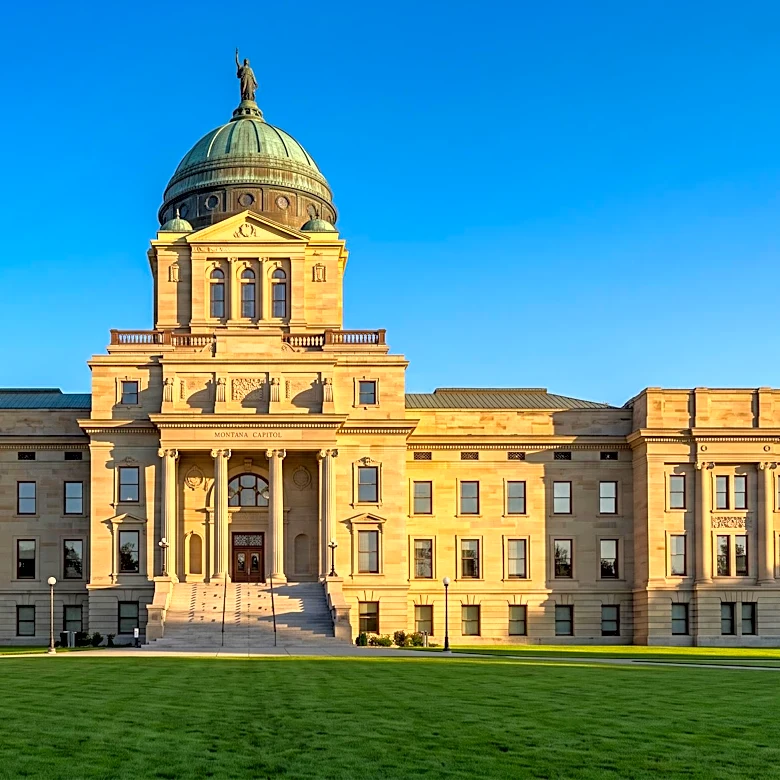NorthWestern Energy's 20-Year Power Plan Deemed Deficient by Montana Regulators