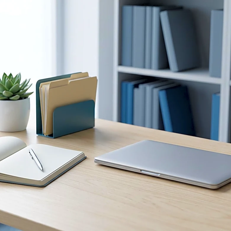 Arrive Ministries Seeks Immigration Legal Services Case Aide in Richfield, Minnesota