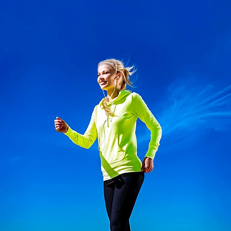 Longevity Ecosystem Expands Beyond Biotech, Emphasizing Healthspan and Lifestyle Factors