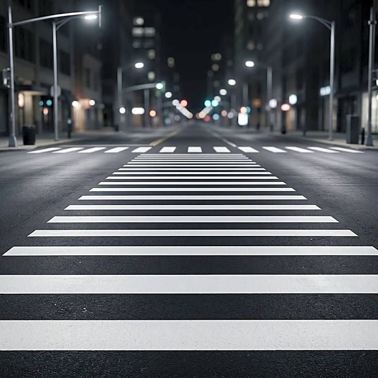Pedestrian Fatally Struck by Vehicle on Kingston Pike in Knoxville