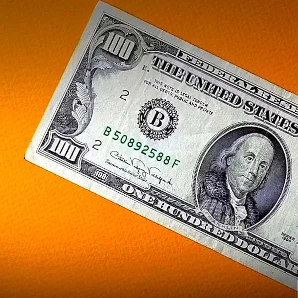 Bartow County Sheriff's Office Issues Warning on Bank Impersonation Scams