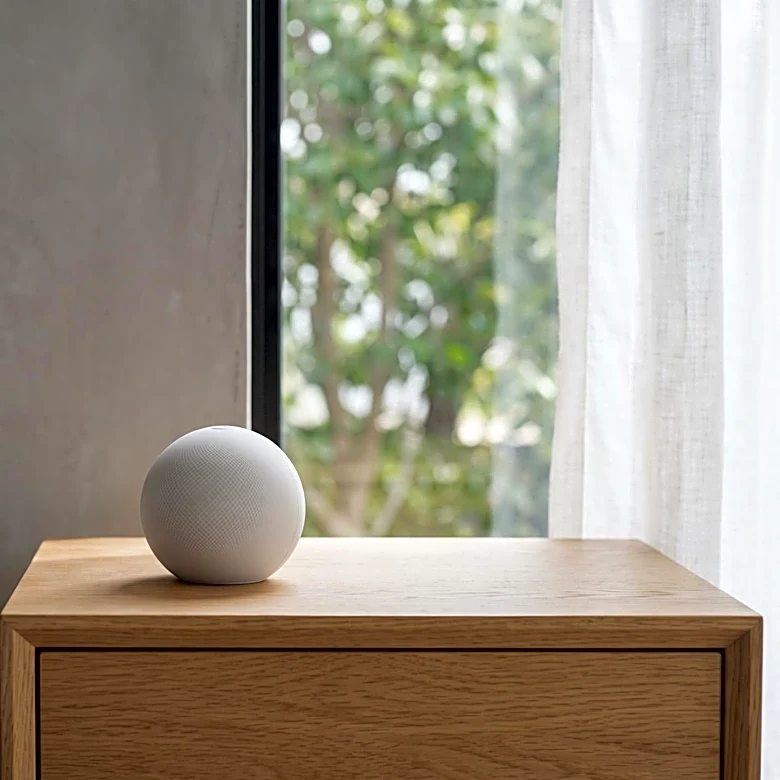 AI Revives Defunct Sleep Monitoring Device, Demonstrating Repurposing Potential for Old Tech