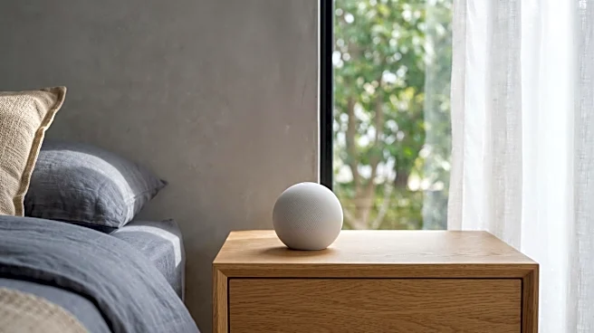 AI Revives Defunct Sleep Monitoring Device, Demonstrating Repurposing Potential for Old Tech