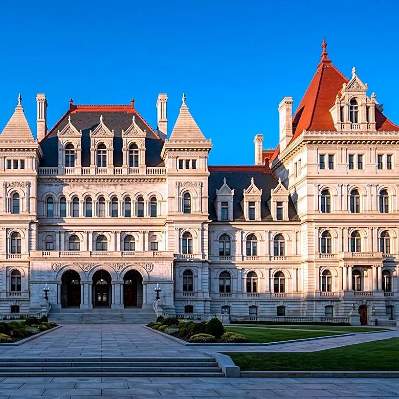 New York Activists Urge State to Divest from Israel Bonds Amid Financial and Ethical Concerns