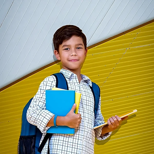Mt. Diablo Unified School District Expands Mental Health Support Services in Schools