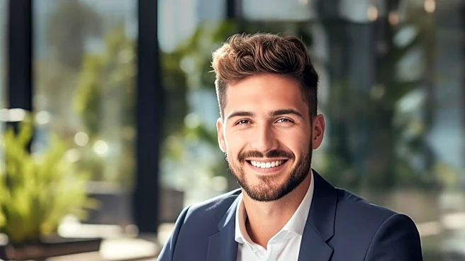 Insurance Claims Management Associate Position Open in Yonkers, NY
