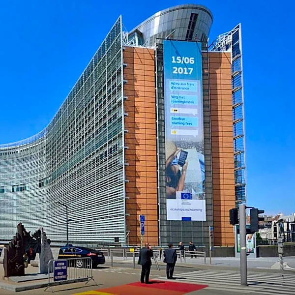 European Commission Explores 'Nature Credits' to Fund Biodiversity Conservation