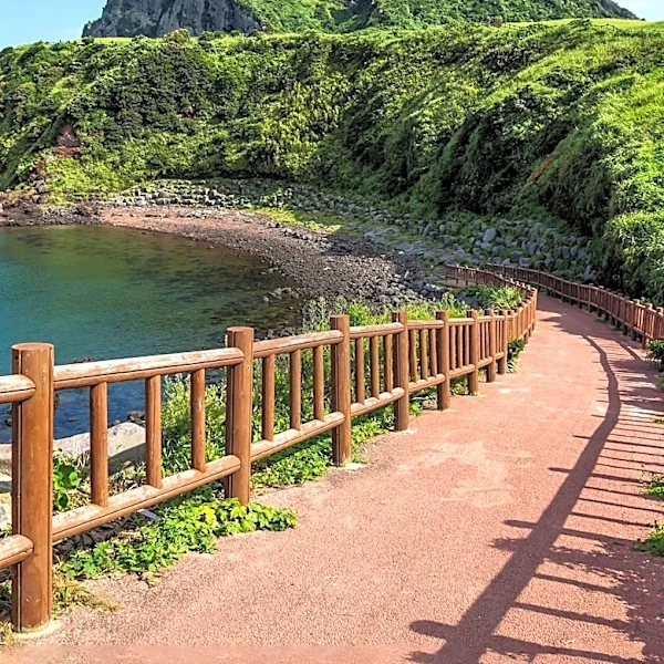 IDB and Jeju Province Partner to Enhance Tourism and Energy Governance in Latin America and the Caribbean