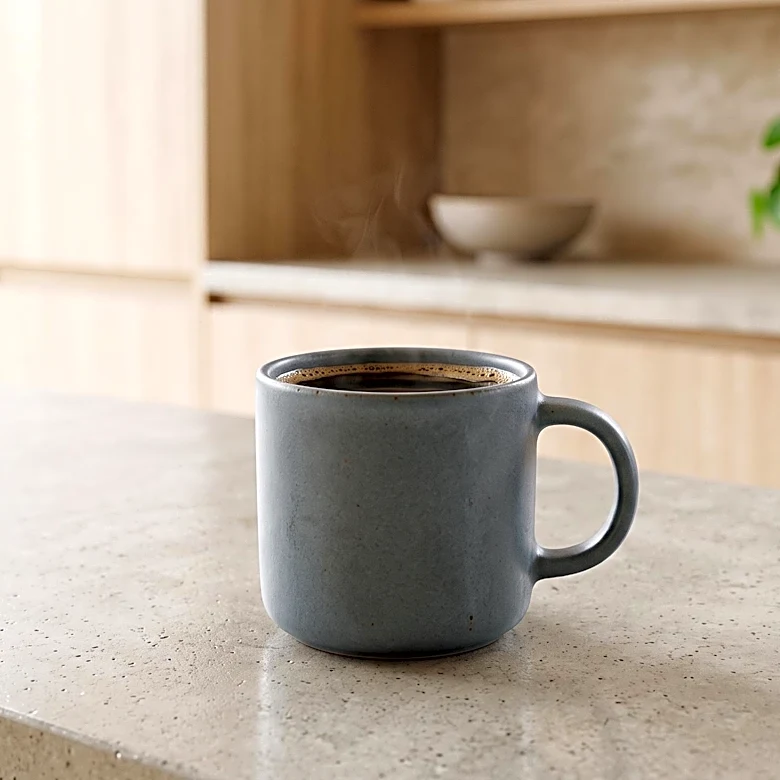 FDA Recommends 400mg Daily Caffeine Limit, Warns Against Energy Drink Risks