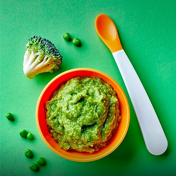 Introducing Allergenic Foods to Infants Under Medical Supervision May Prevent Food Allergies