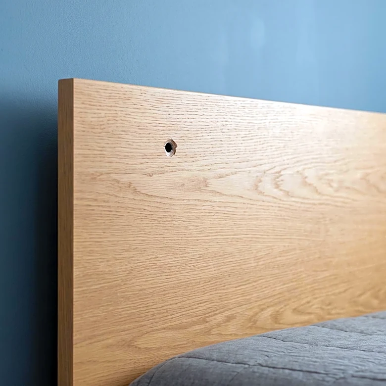 Pawtucket Police Arrest Two Individuals Following Shooting Incident Where Bullet Struck Child's Bedroom Headboard