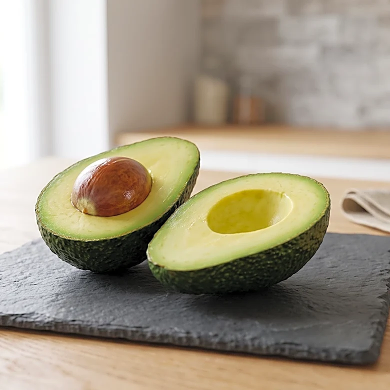 Scientists Identify Protein OPA1 as Potential Regulator of Fatty Food Cravings