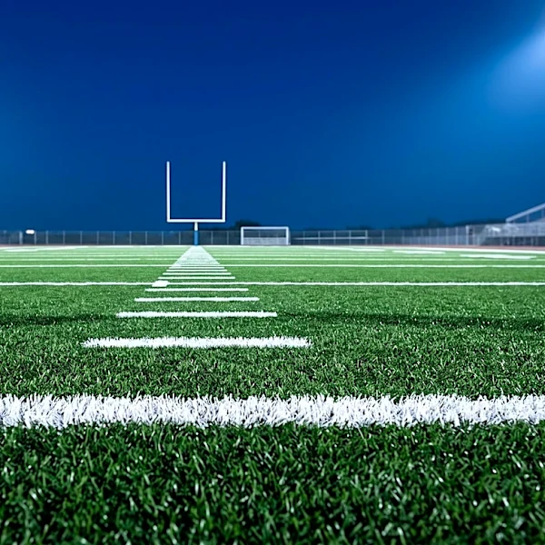 Three Individuals Arrested Following Altercation at West Phoenix High School Football Game
