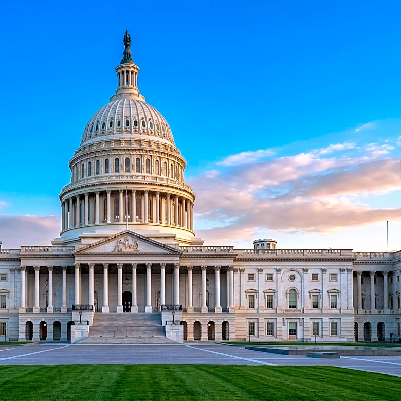 U.S. Representative Mike Quigley Supports ALS Research Legislation as Runner Embarks on Route 66 Fundraiser