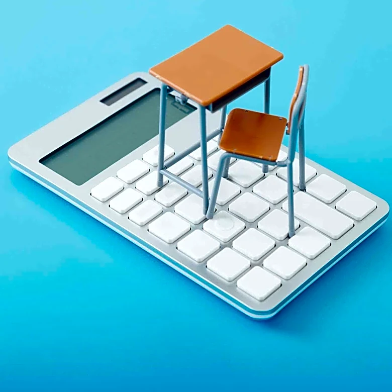 American Academy of Actuaries Launches Upcycling Program for Electronics to Support Math Education