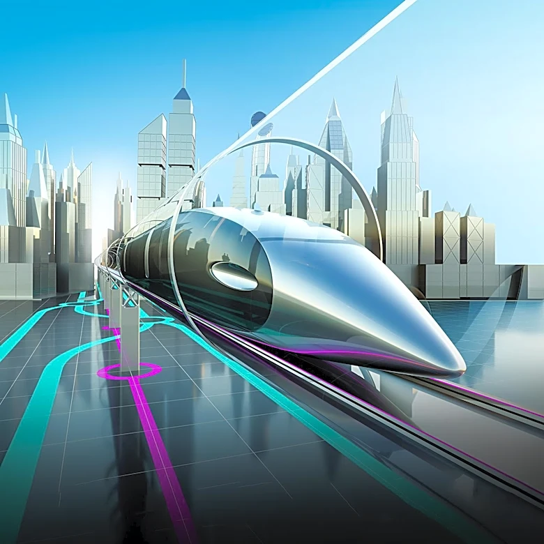 Federal Railroad Administration Study Outlines Future of U.S. Long-Distance Passenger Rail Service